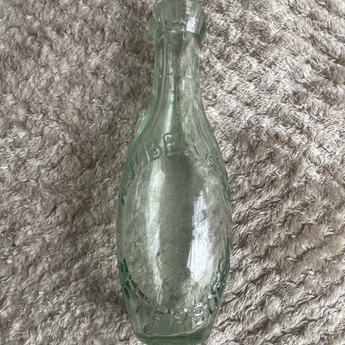 Beautiful rare small - beautiful,