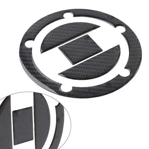 Tank pad cap - pad,