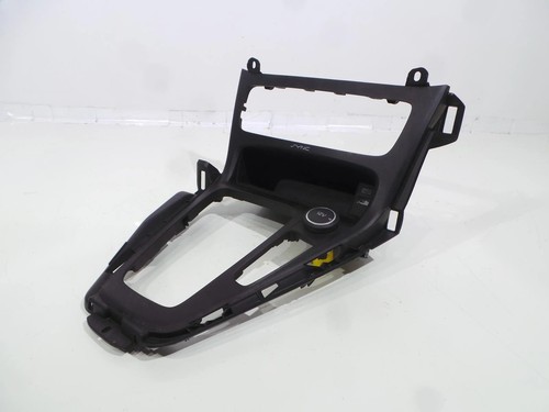 Ford focus mk3 2014 - ford,