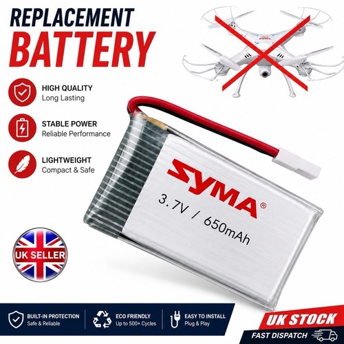 650mah lipo battery 25c - 650mah,