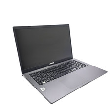 Asus Laptop VivoBook X509JA