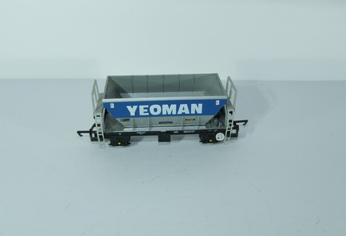 Hornby gauge 015 - hornby, r.015