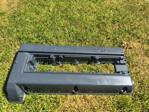Saab 9000 900 slope - slope, top