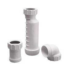 Wavin bv1b hepvo - wavin,