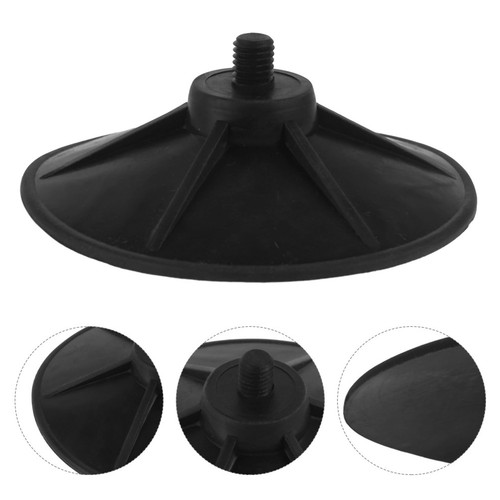 Punching bag stand - punching,