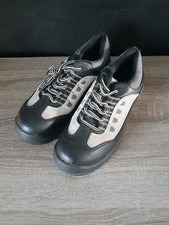 Arco Essentials men/women