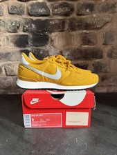 BRAND NEW V RARE 2017 NIKE AIR VORTEX UK 8 PEGASUS 83 INTERNATIONALIST CORTEZ OG