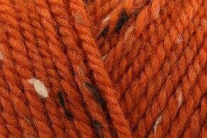 James brett rustic with - rustic,