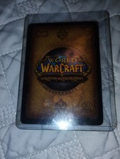 World of Warcraft - Swift