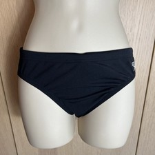 Speedo Men's Eco Endurance+