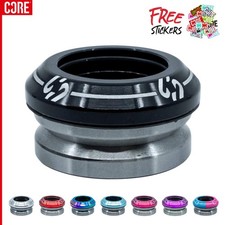 CORE ICON Headset - Stunt