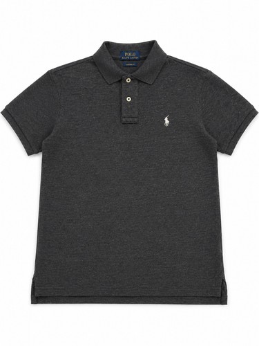 Polo ralph lauren - ralph,