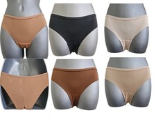 Womens M&S FLEXIFIT NO VPL