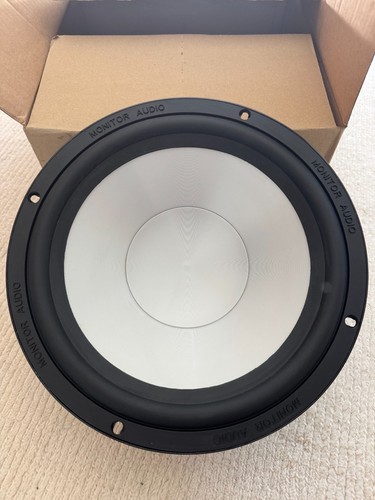 Monitor audio bronze - bronze, b4