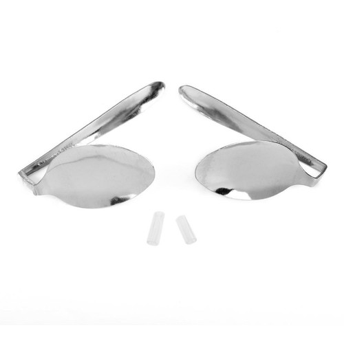 Magic trick bend table soup - table,