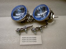 MOD 3.5 INCH S/STEEL