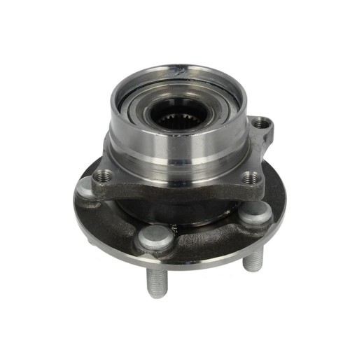 Fits bta wheel - bta,