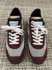 New Walsh Classic UK Womens