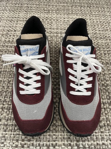 New walsh classic - new, womens
