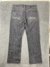 Ecko Unltd Jeans Mens