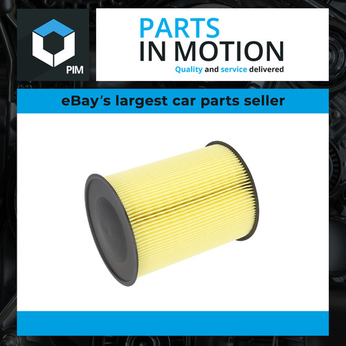 Air filter fits volvo v40 - volvo, 52