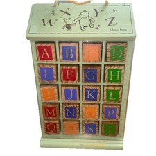 Disney Classic Pooh A Bear His