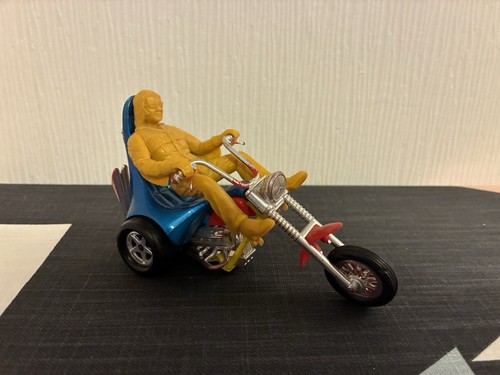 Vintage matchbox super kings - matchbox,