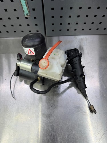 Renault twingo quickshift - twingo,