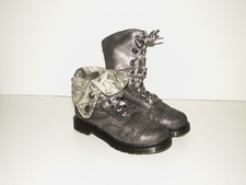 Martens triumph aimilie - triumph,