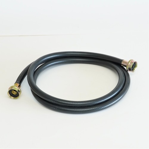 Supco 3806ff washer - supco,