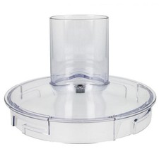 Genuine kenwood bowl lid for - genuine,