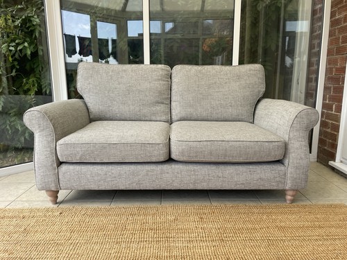 Next ashford light dove - light, grey