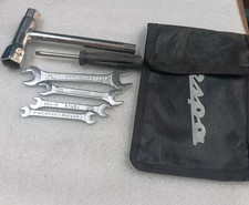 Brand New Complete Tool Kit