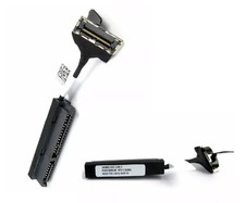 Hard drive cable connector - drive,