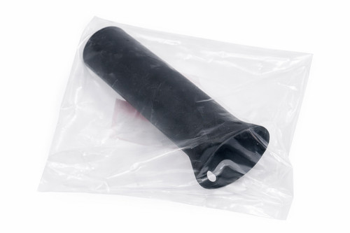 Honda 18311 ma0 010 exhaust - honda,