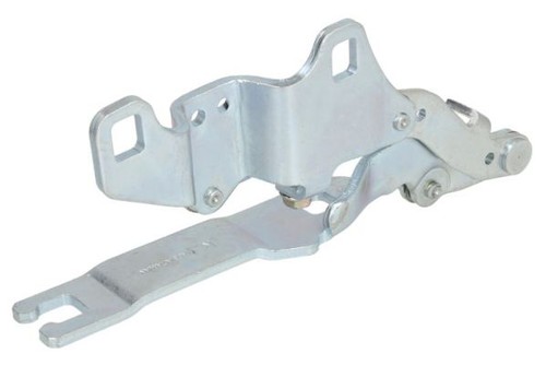 Blic 6802 0062452p hinge - blic, 6802-00-0062452p