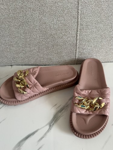 River island womens - river,