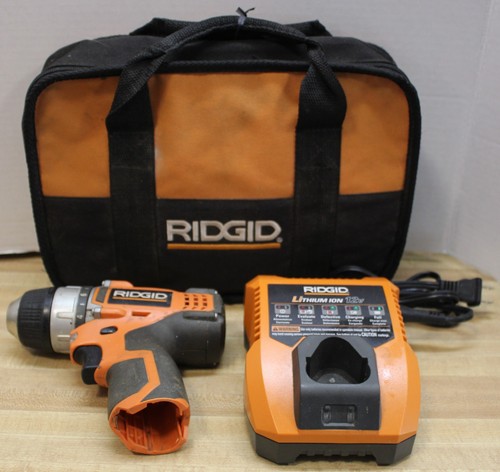 Ridgid r82008 r86049 8 - &,