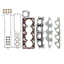 FOR FORD 1.8 SILVERTOP SILVER