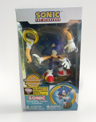 Sonic the hedgehog - sonic, 'sonic