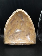 Beautiful Coconut & Mother Of