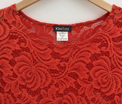 Kim floral lace 3 - co,