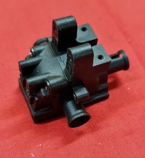 Firelap Nanodragon  Kyosho