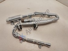 Mitsubishi l200 mk5 19 - l200,