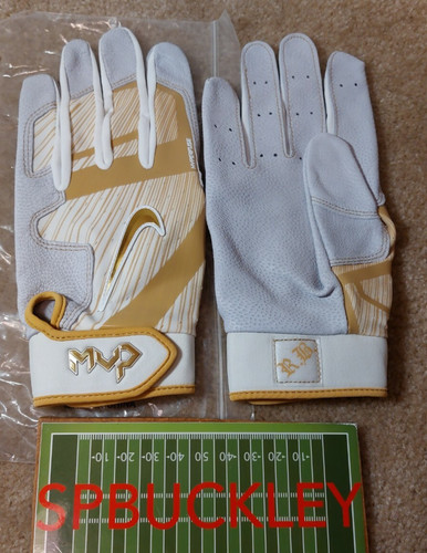 Nike mvp elite pro - mlb, ian