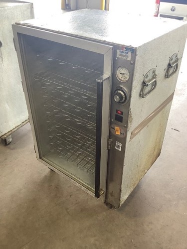 Alto shaam 500 hot - alto-shaam,