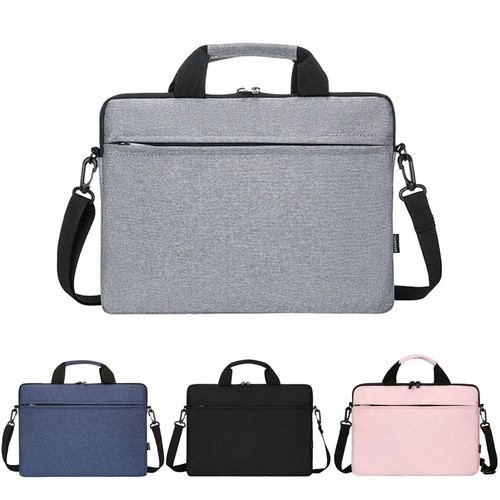 Inch laptop pc waterproof - 15.6,