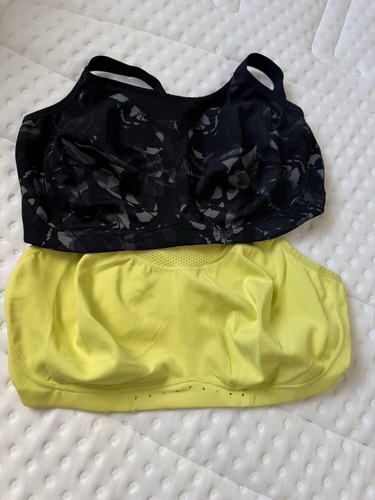 Marks spencer goodmove - marks,