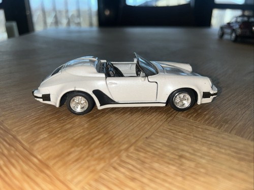 Porsche 911 carrera - porsche,