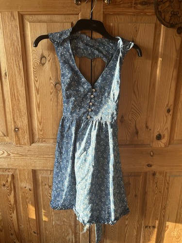 Sugarhill boutique women - boutique, women's